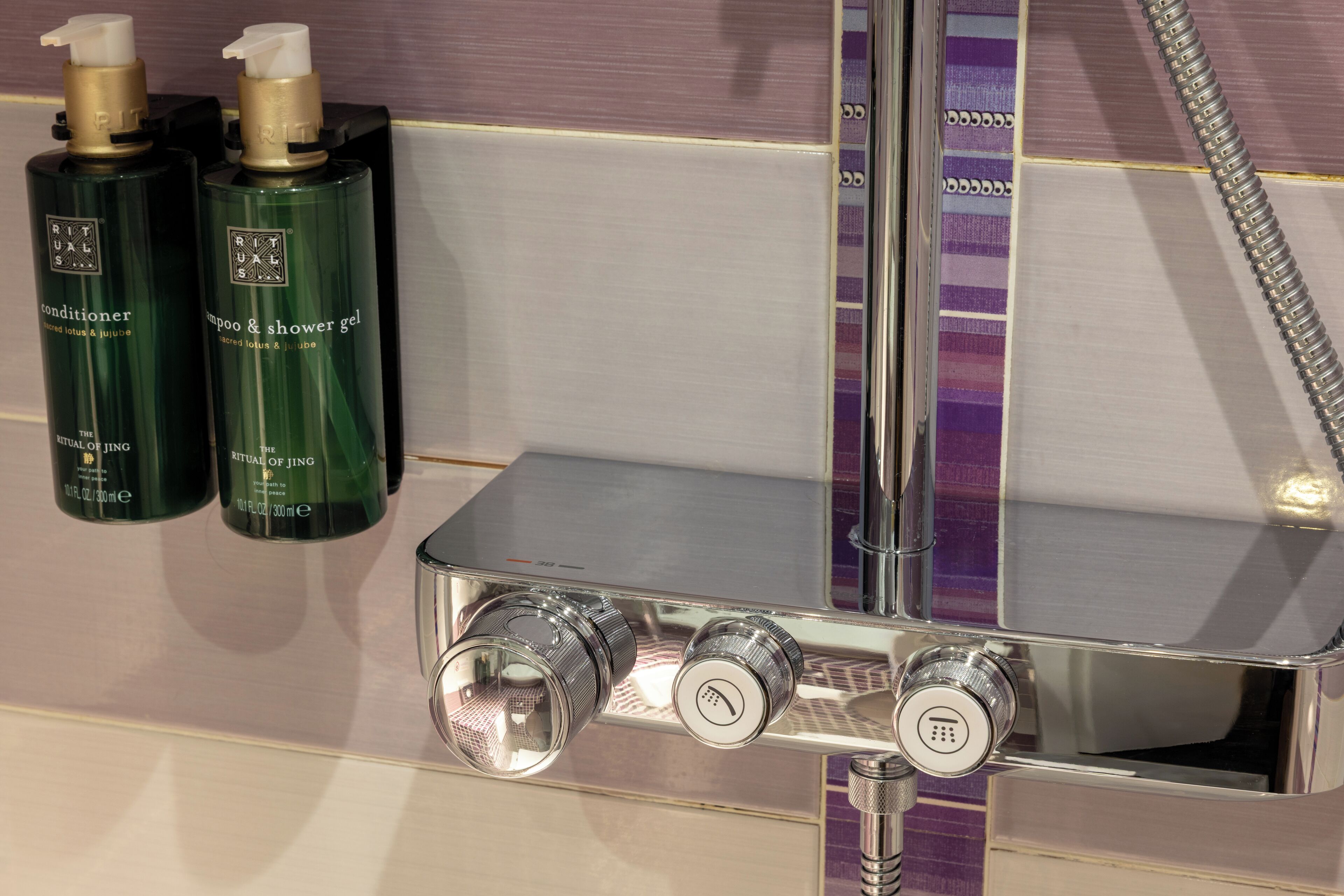 Foto - Hôtel du Plat d'Etain