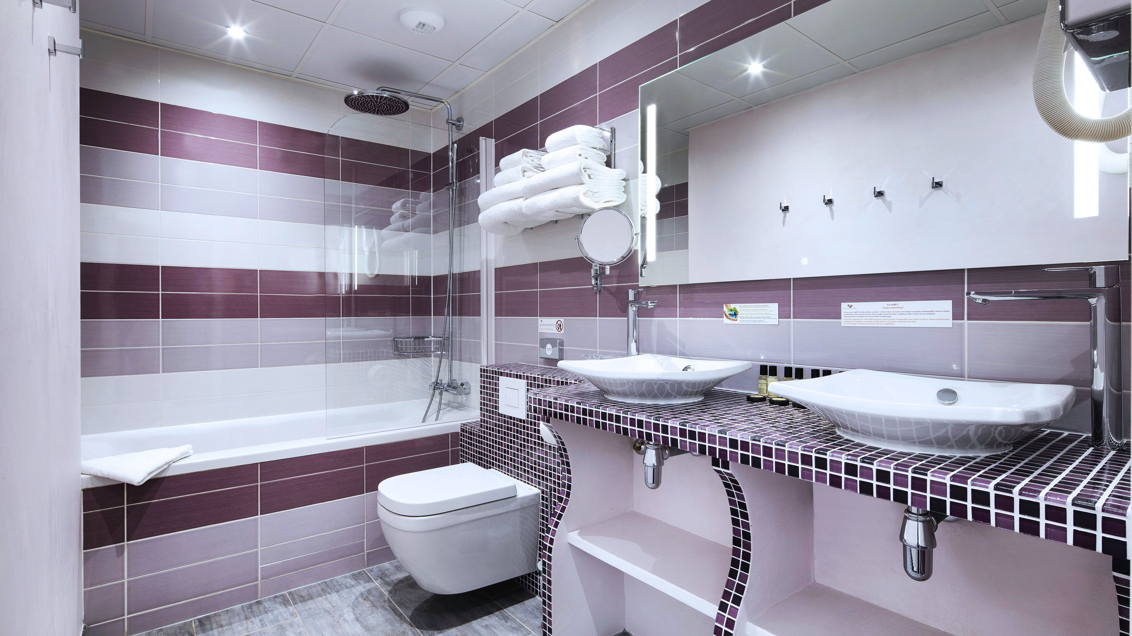 Foto - Hôtel du Plat d'Etain