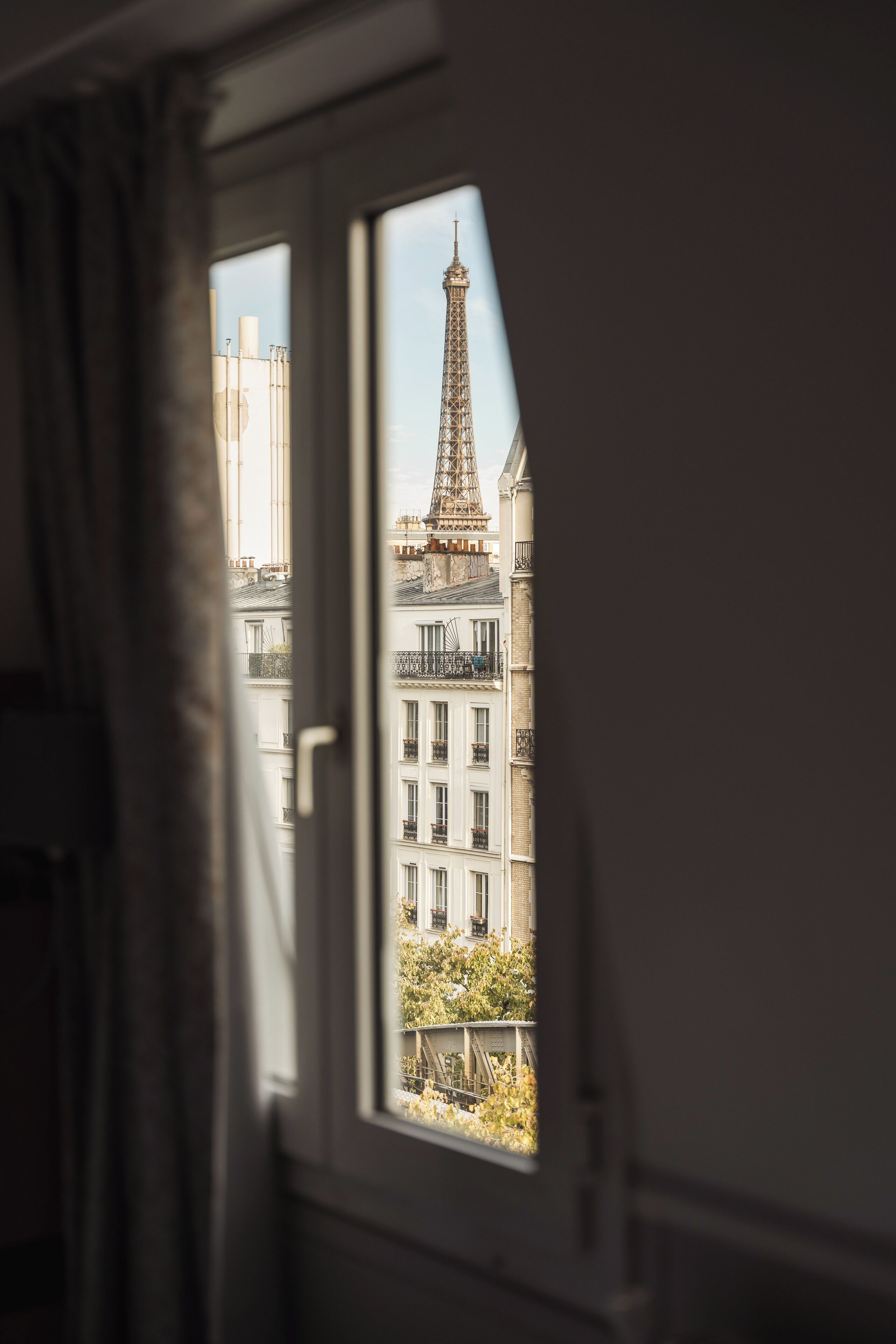 Camera doppia | Bagno | Set di cortesia gratuito, asciugacapelli, asciugamani, sapone