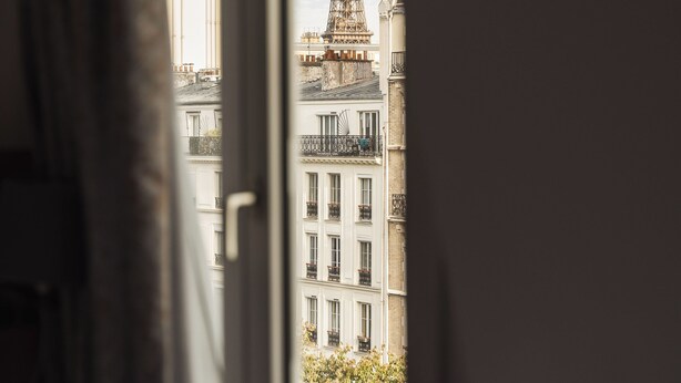 حمام
