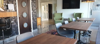 Ronneby Cityhotell