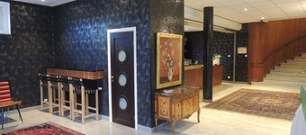 Ronneby Cityhotell