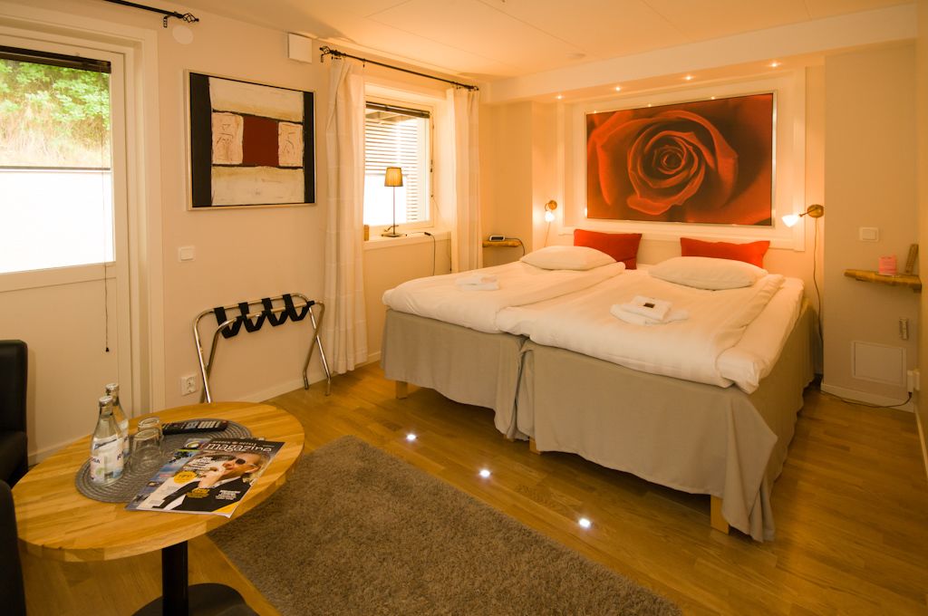 Desk, iron/ironing board, free WiFi