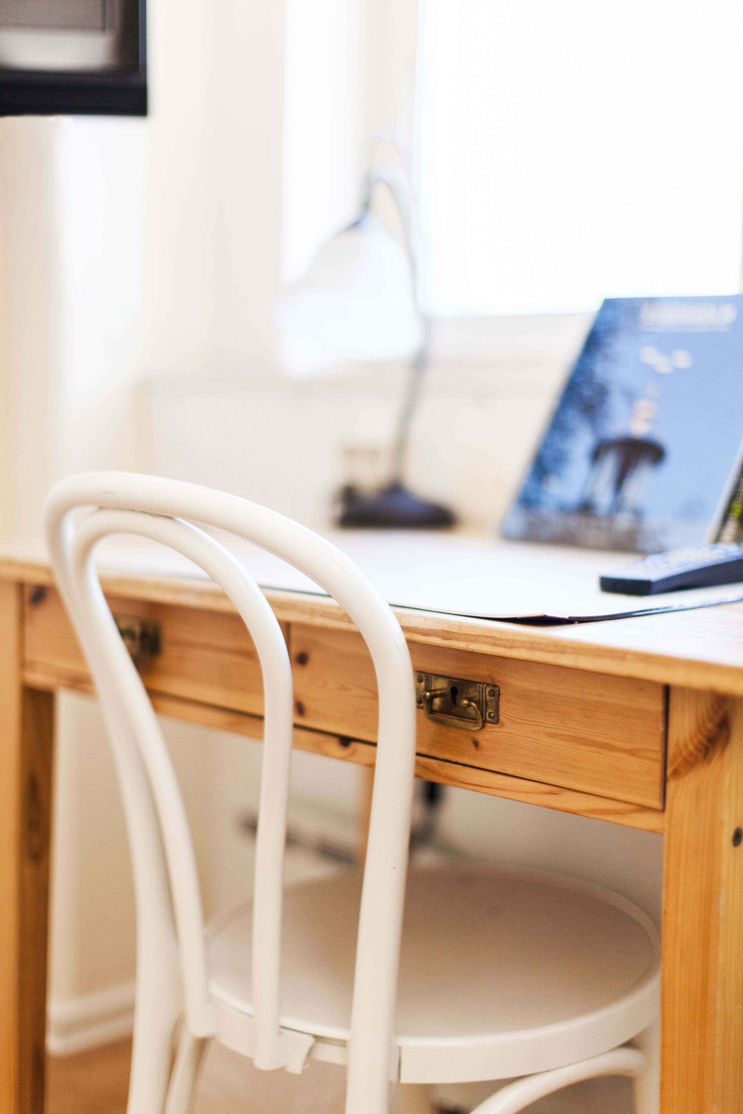 Foto - Hotel Expo Stockholm