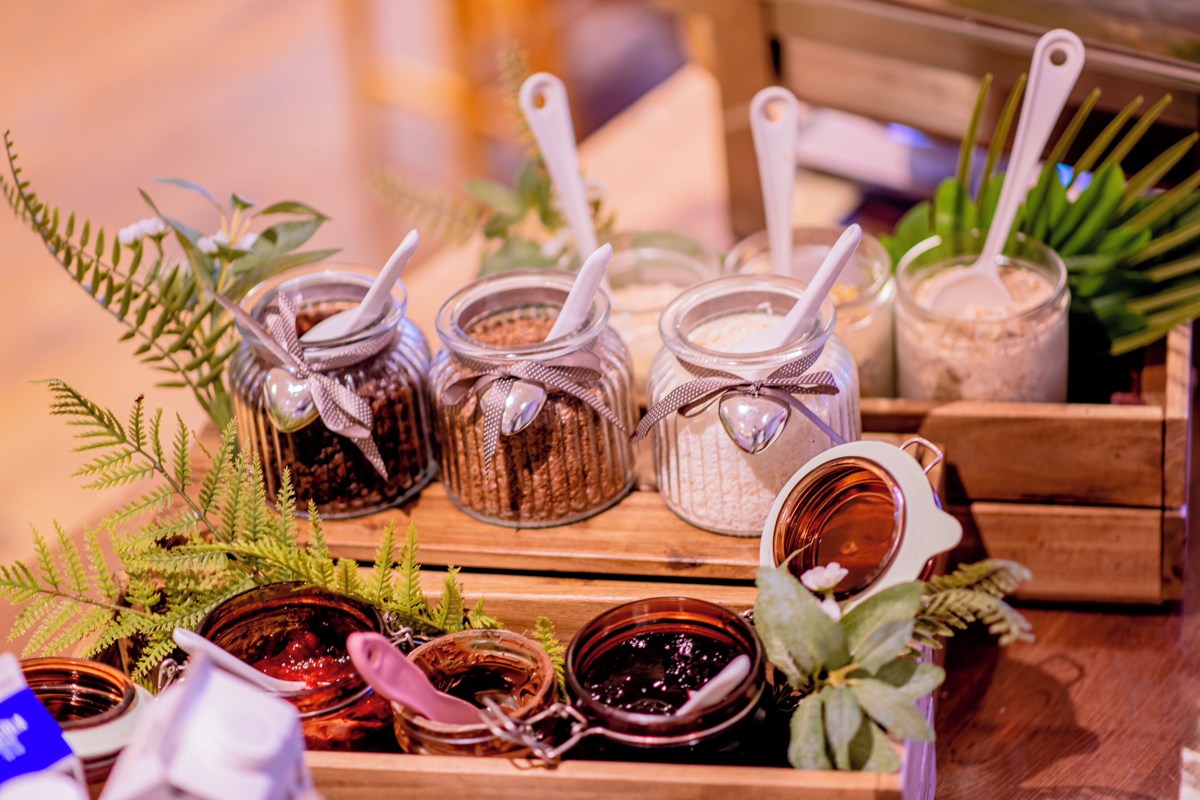 Foto - Hotel Expo Stockholm