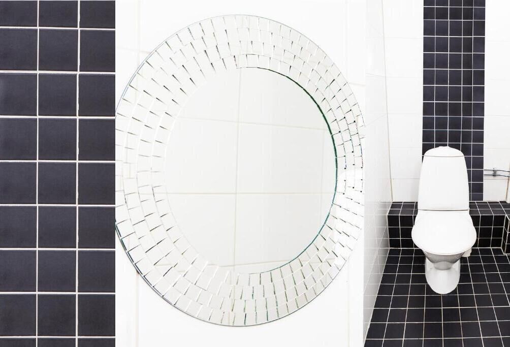 Foto - Hotel Expo Stockholm