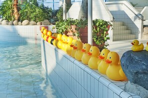 Wasserpark