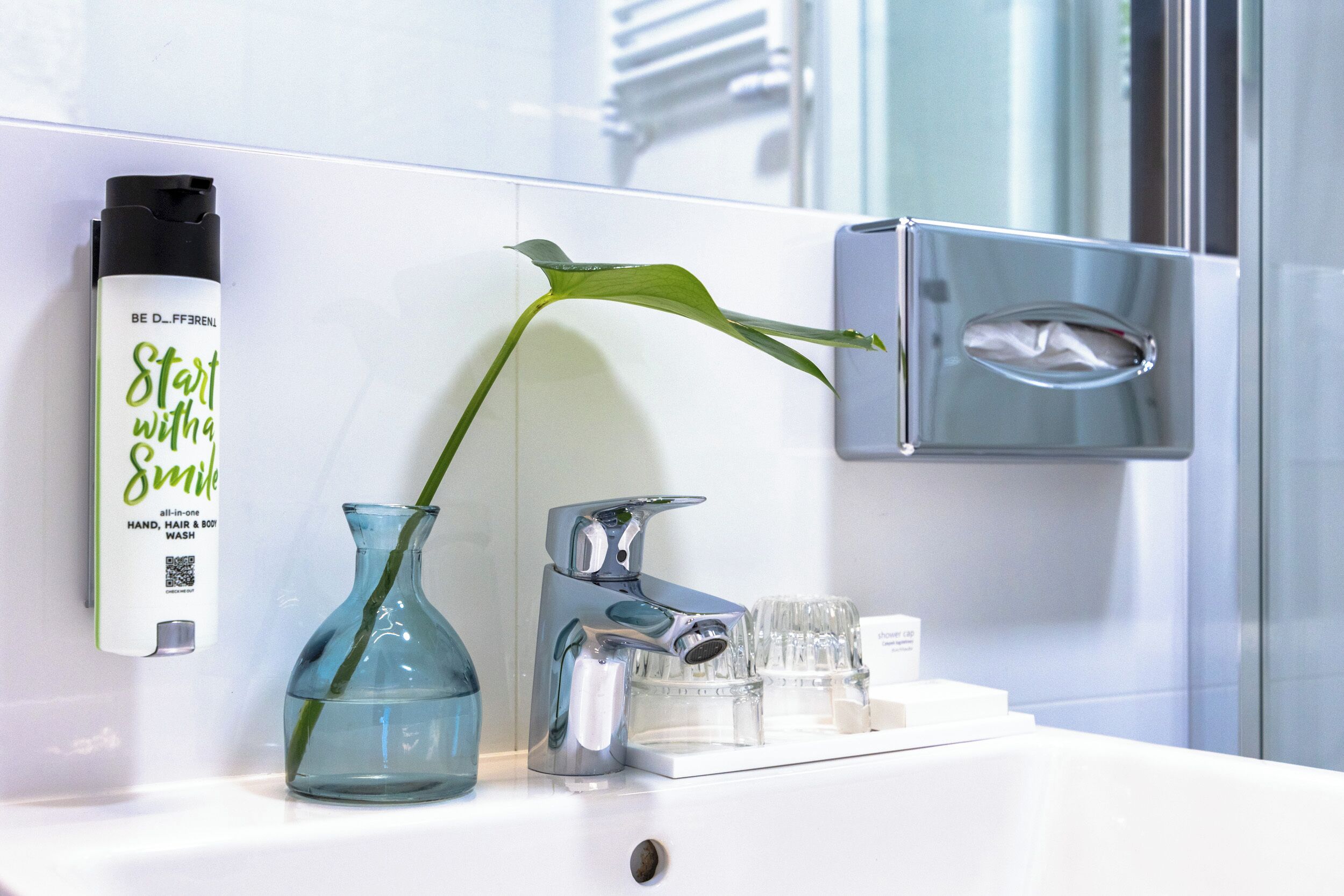 in-room safe, desk, laptop workspace, blackout curtains