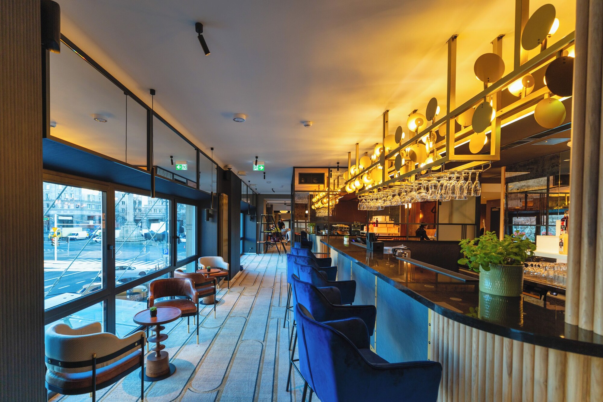 3-Sterne-Hotels