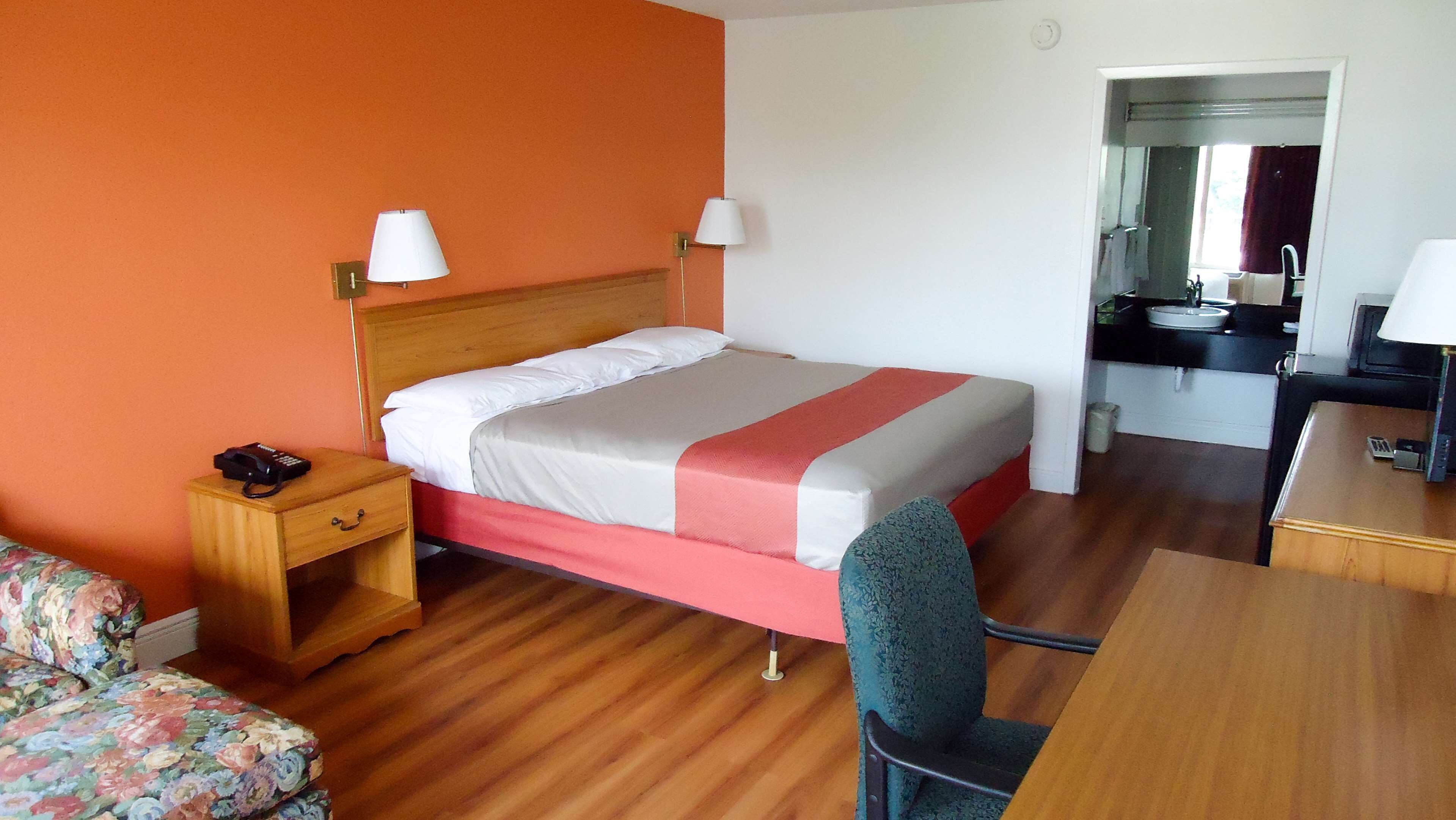 책상, 다리미/다리미판, 무료 WiFi, 침대 시트