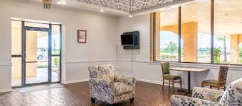 Motel 6 Natchitoches, LA