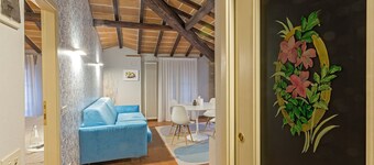 Locanda Del Feudo