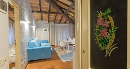 Locanda Del Feudo