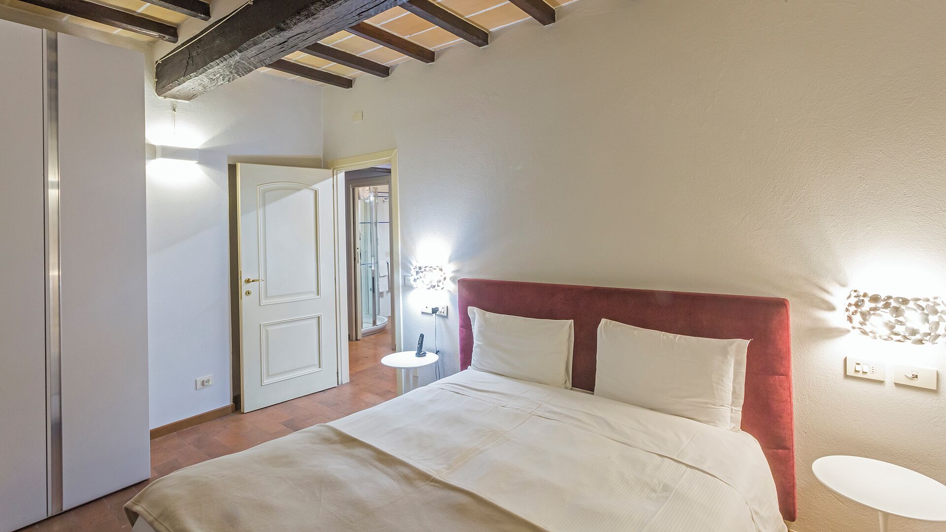 Foto - Locanda Del Feudo Suite & Restaurant