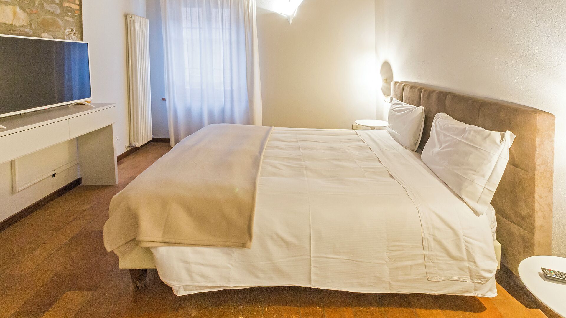 Foto - Locanda Del Feudo Suite & Restaurant