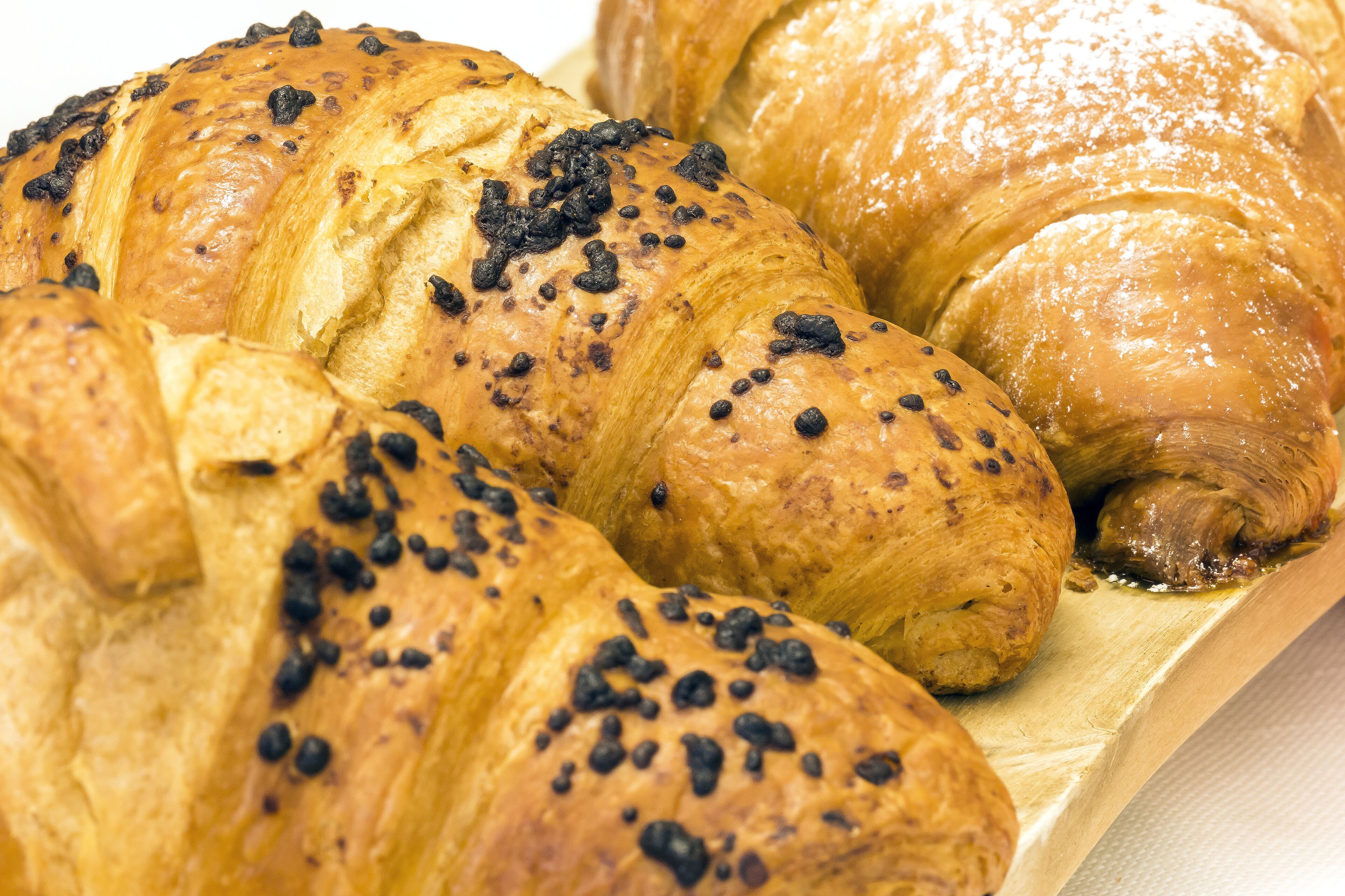 Foto - Locanda Del Feudo Suite & Restaurant