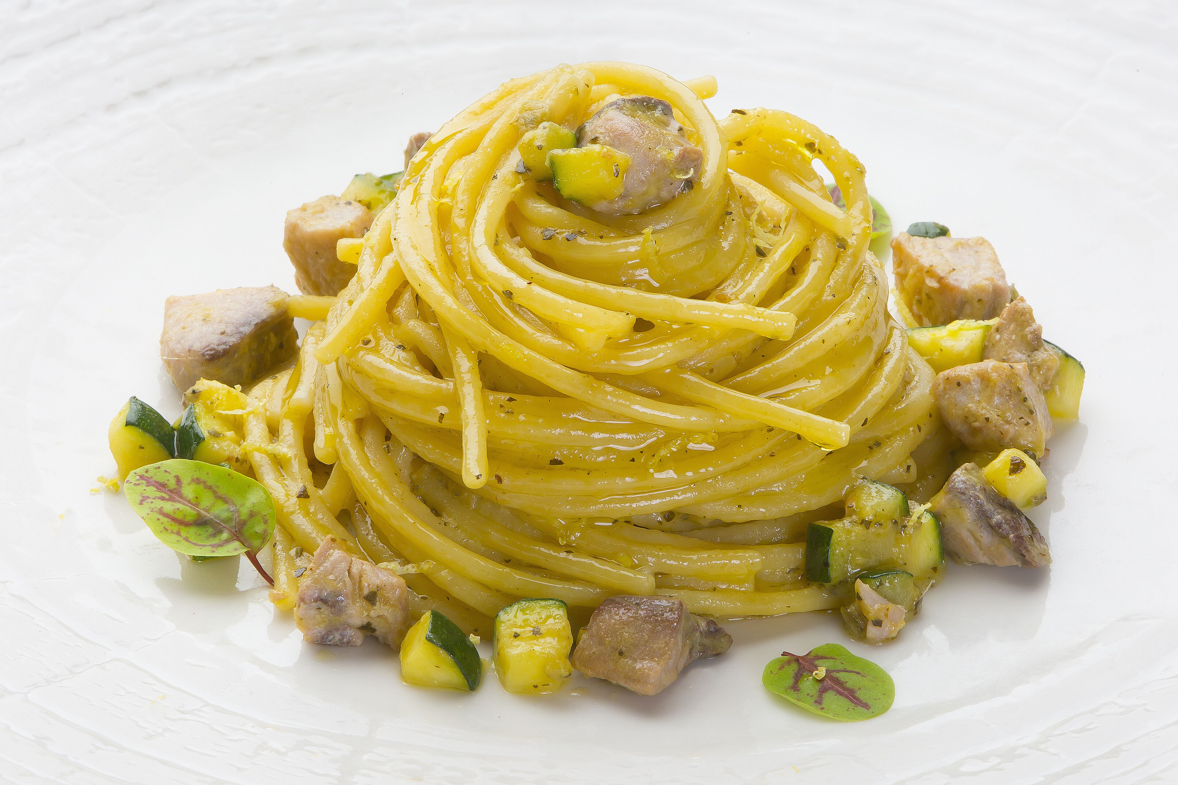 Foto - Locanda Del Feudo Suite & Restaurant