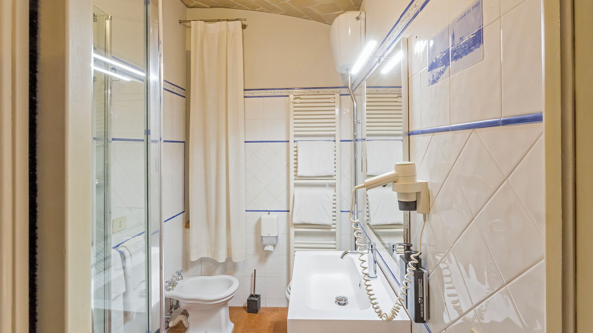 Foto - Locanda Del Feudo Suite & Restaurant