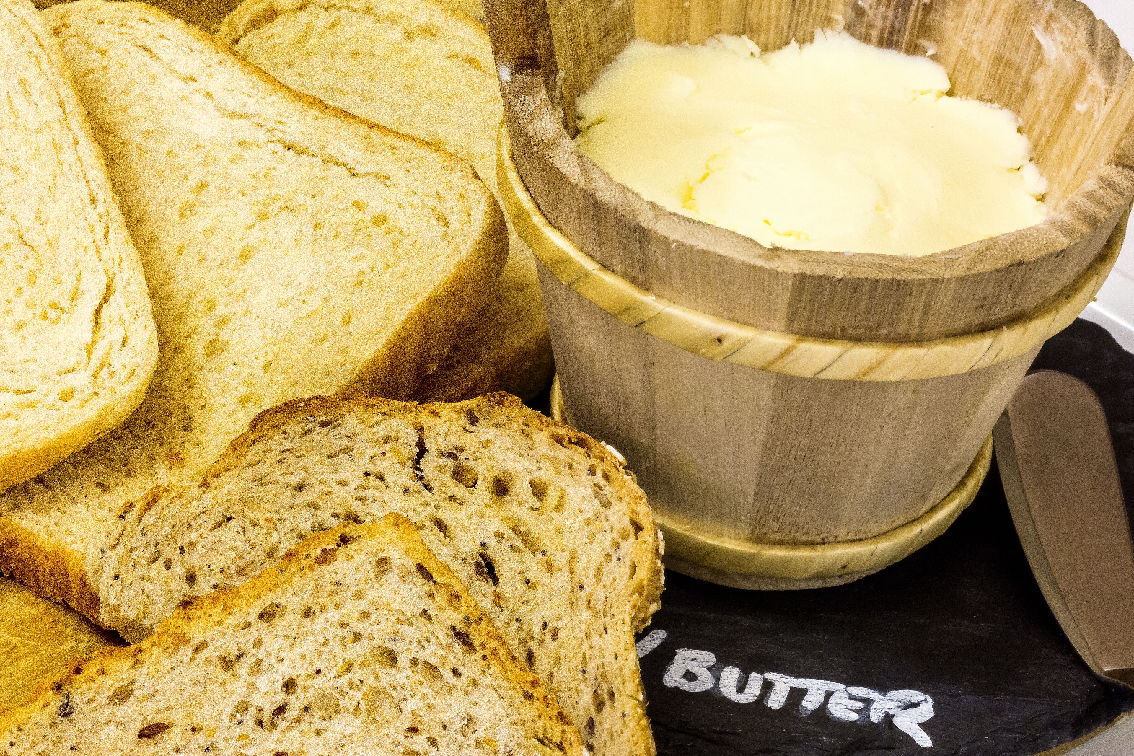 Foto - Locanda Del Feudo Suite & Restaurant