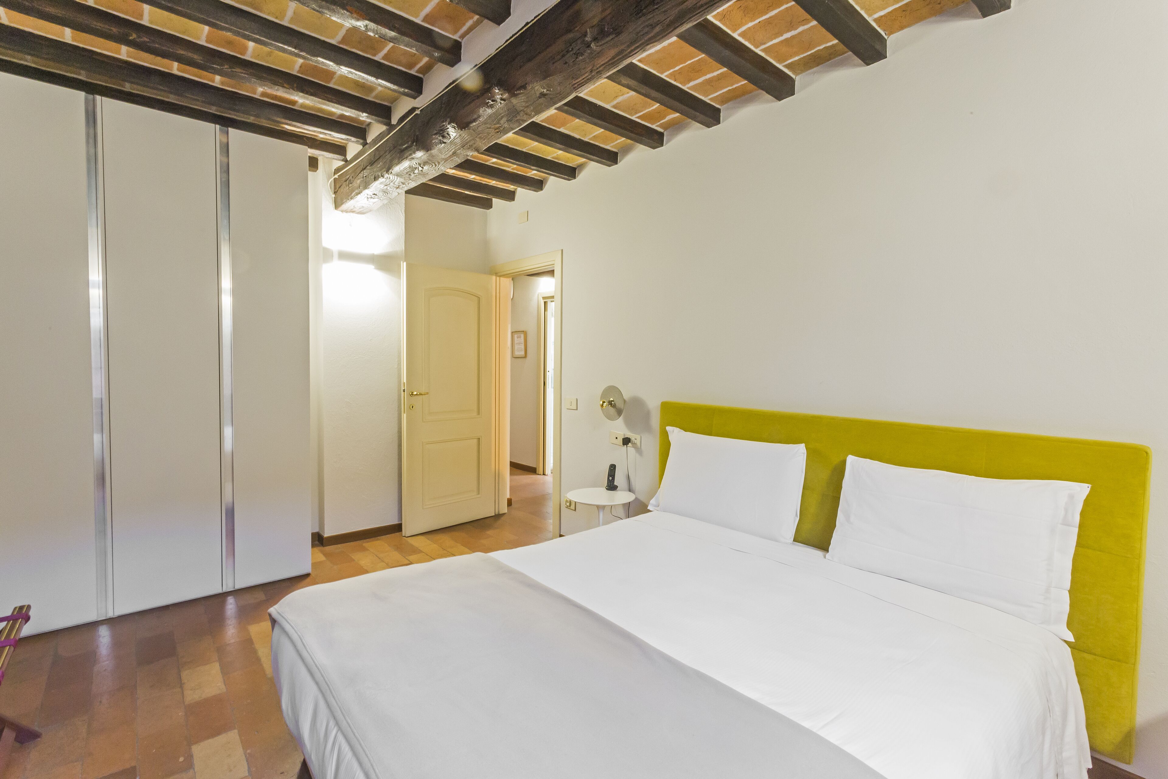 Foto - Locanda Del Feudo Suite & Restaurant