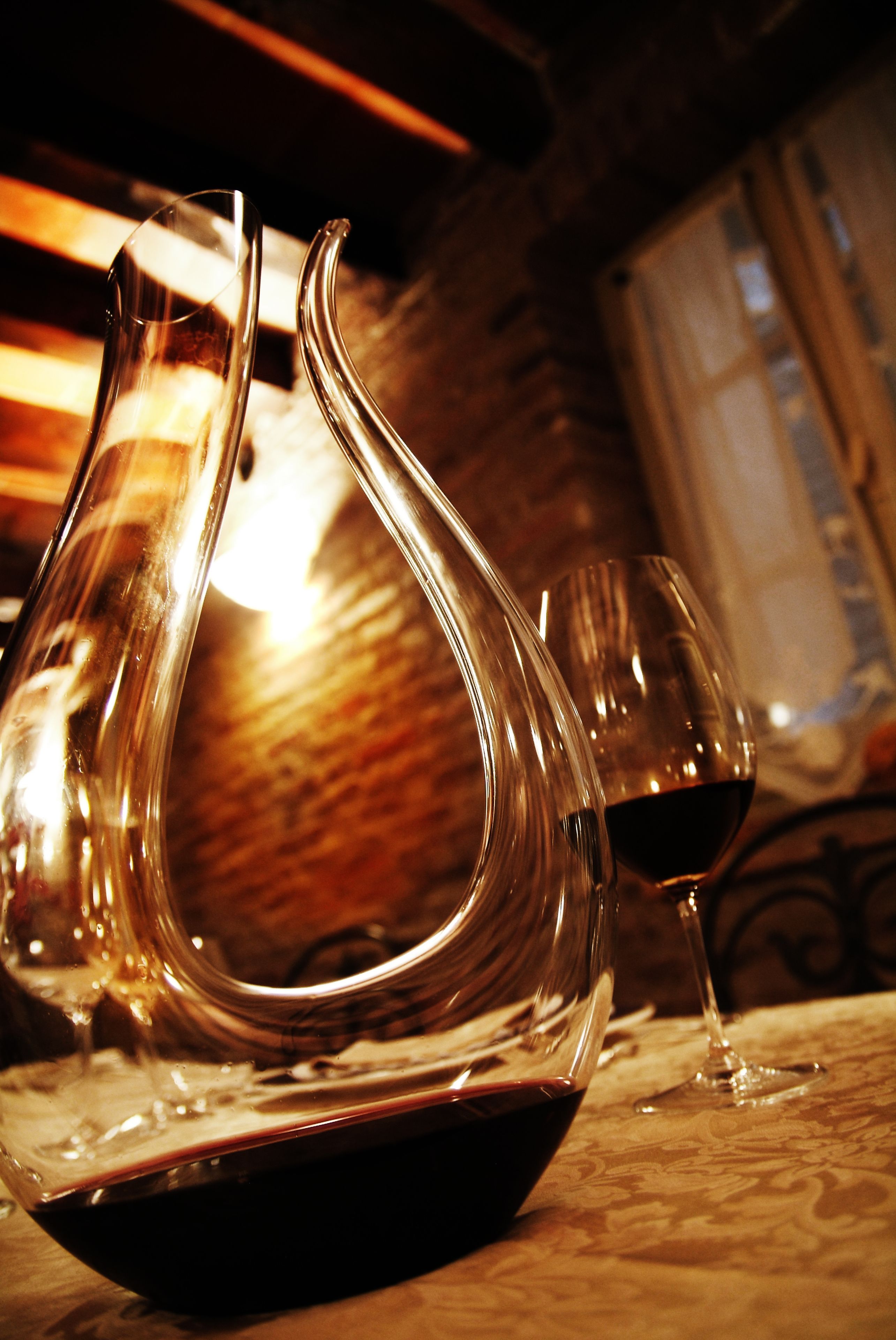 Foto - Locanda Del Feudo Suite & Restaurant