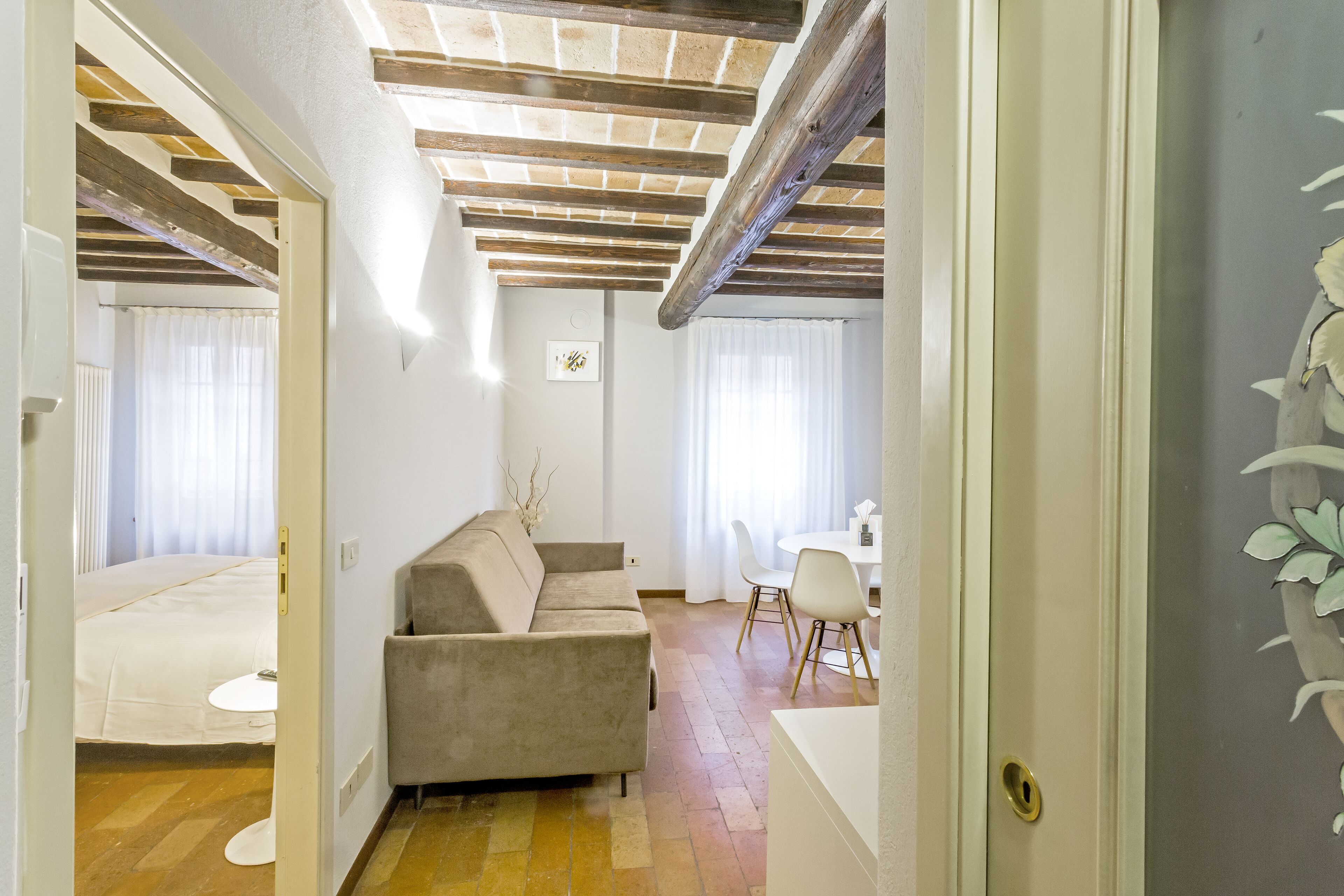 Foto - Locanda Del Feudo Suite & Restaurant