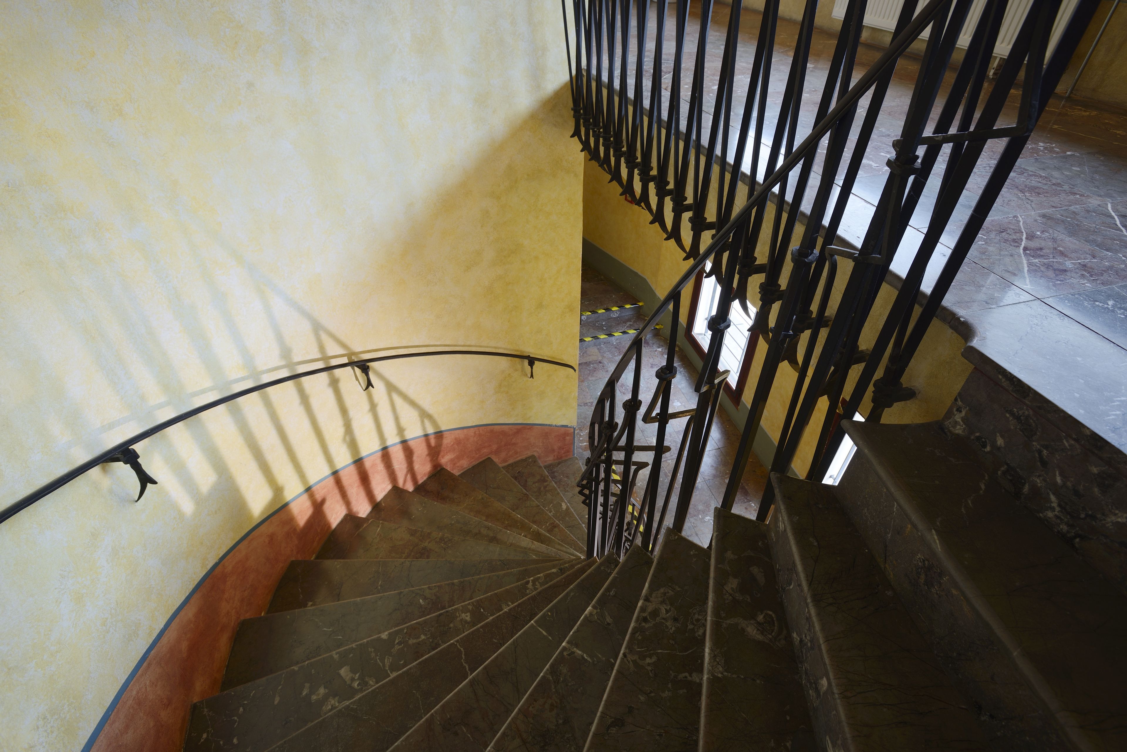 Foto - Hotel Elite Prague