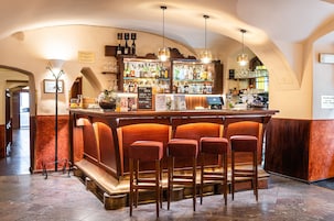 Bar (na propriedade)