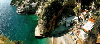 Hotel La Perla