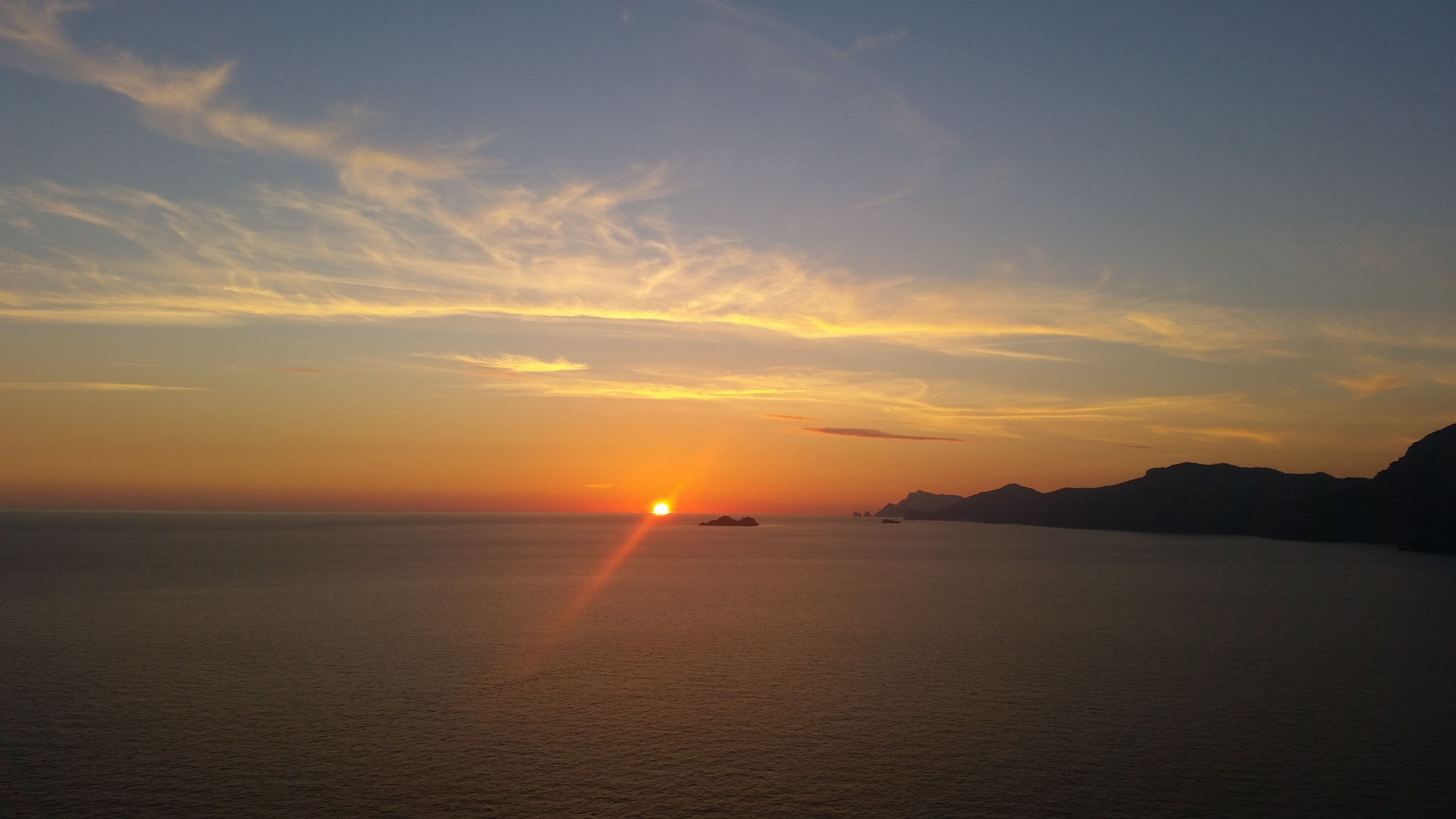 Foto - Hotel La Perla