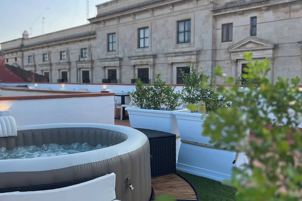 Hotel Montreal
