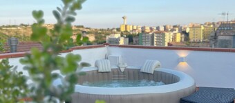 Hotel Montreal