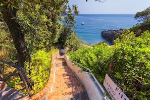 Private beach nearby, black sand, free beach shuttle, beach umbrellas