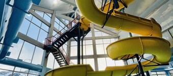 Fernie Stanford Resort