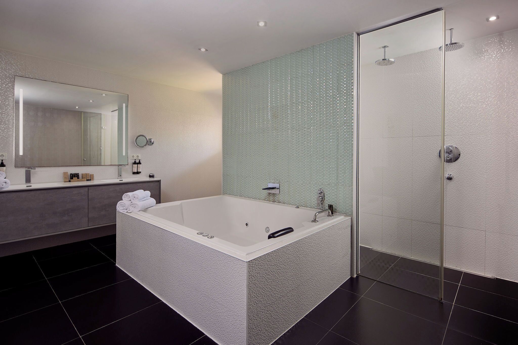 Photo - Hotel Moers van der Valk