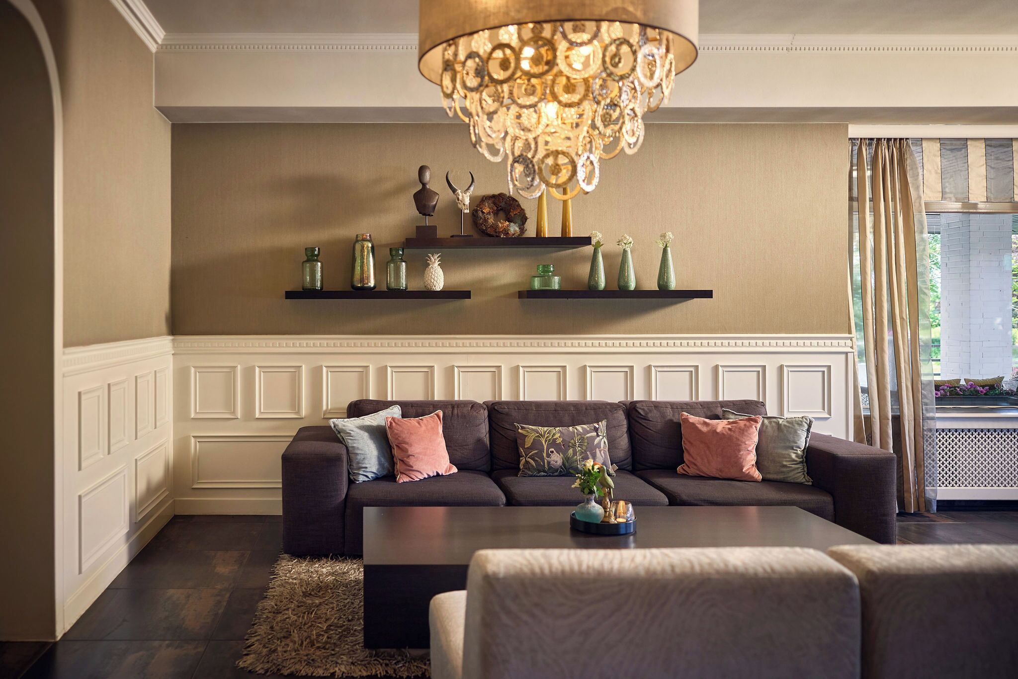 Photo - Hotel Moers van der Valk