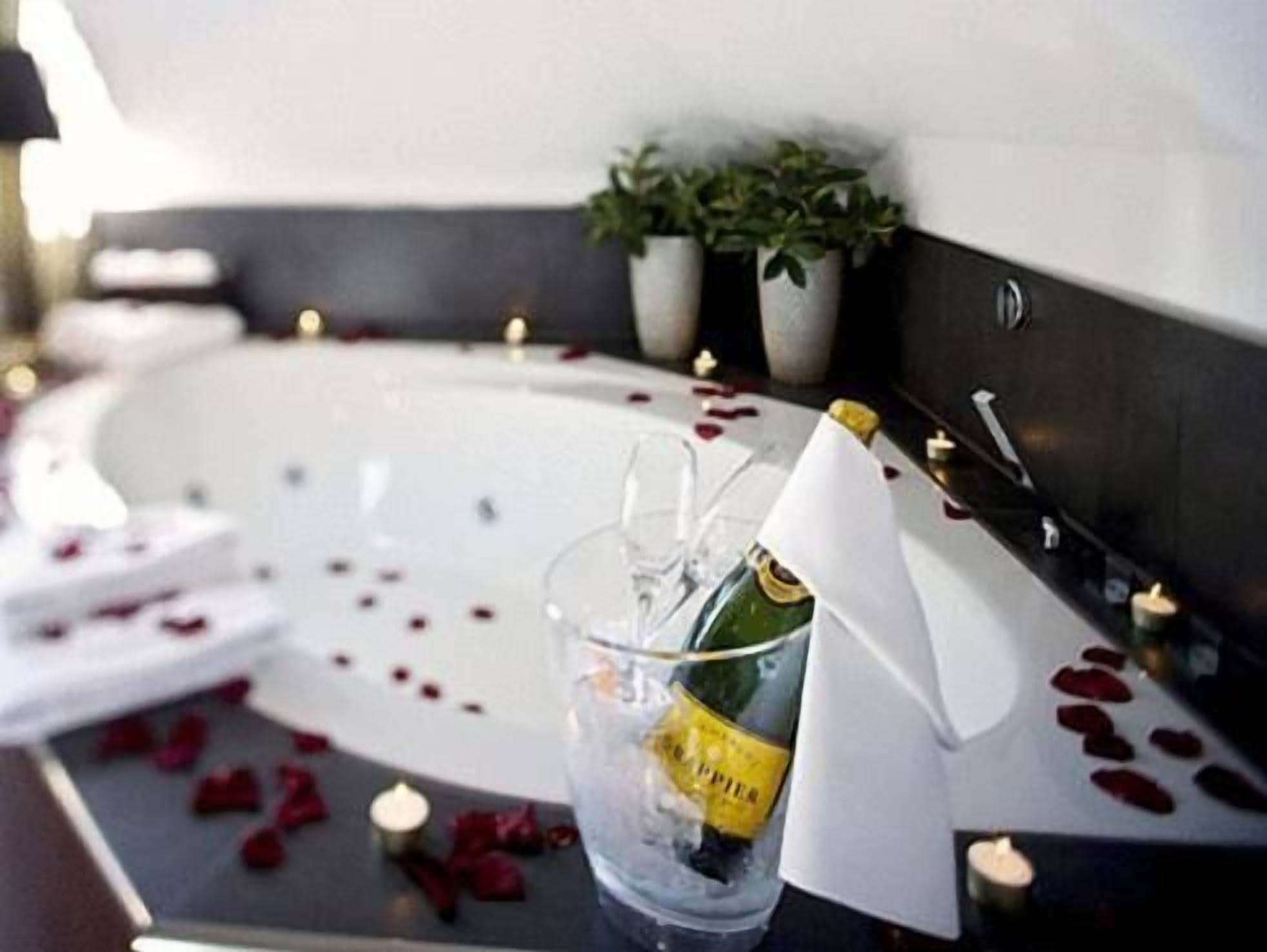 Foto - Van der Valk Hotel Moers