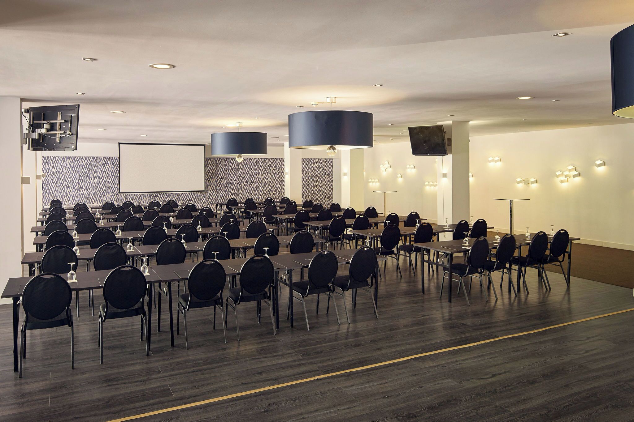 Photo - Hotel Moers van der Valk