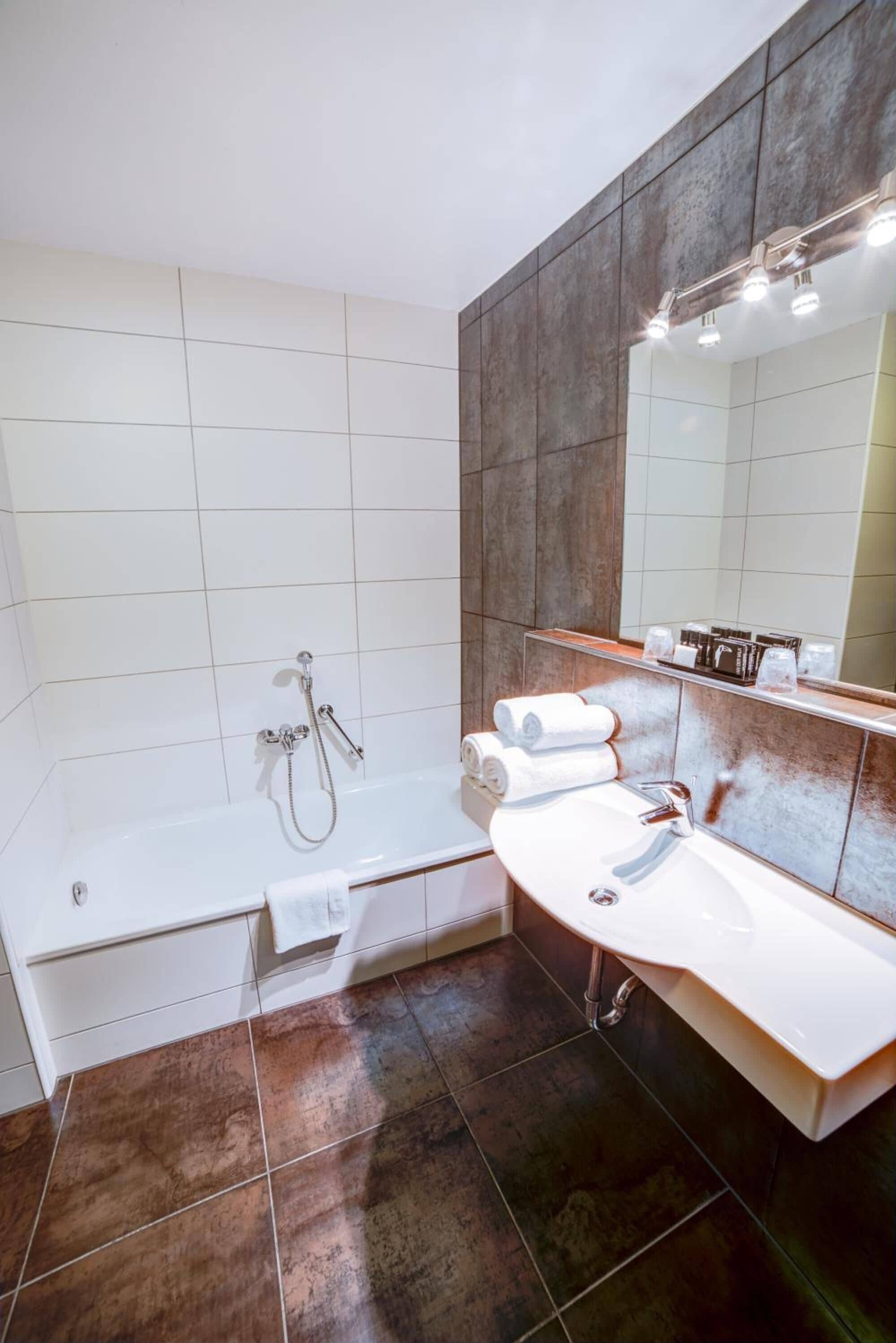 Photo - Hotel Moers van der Valk