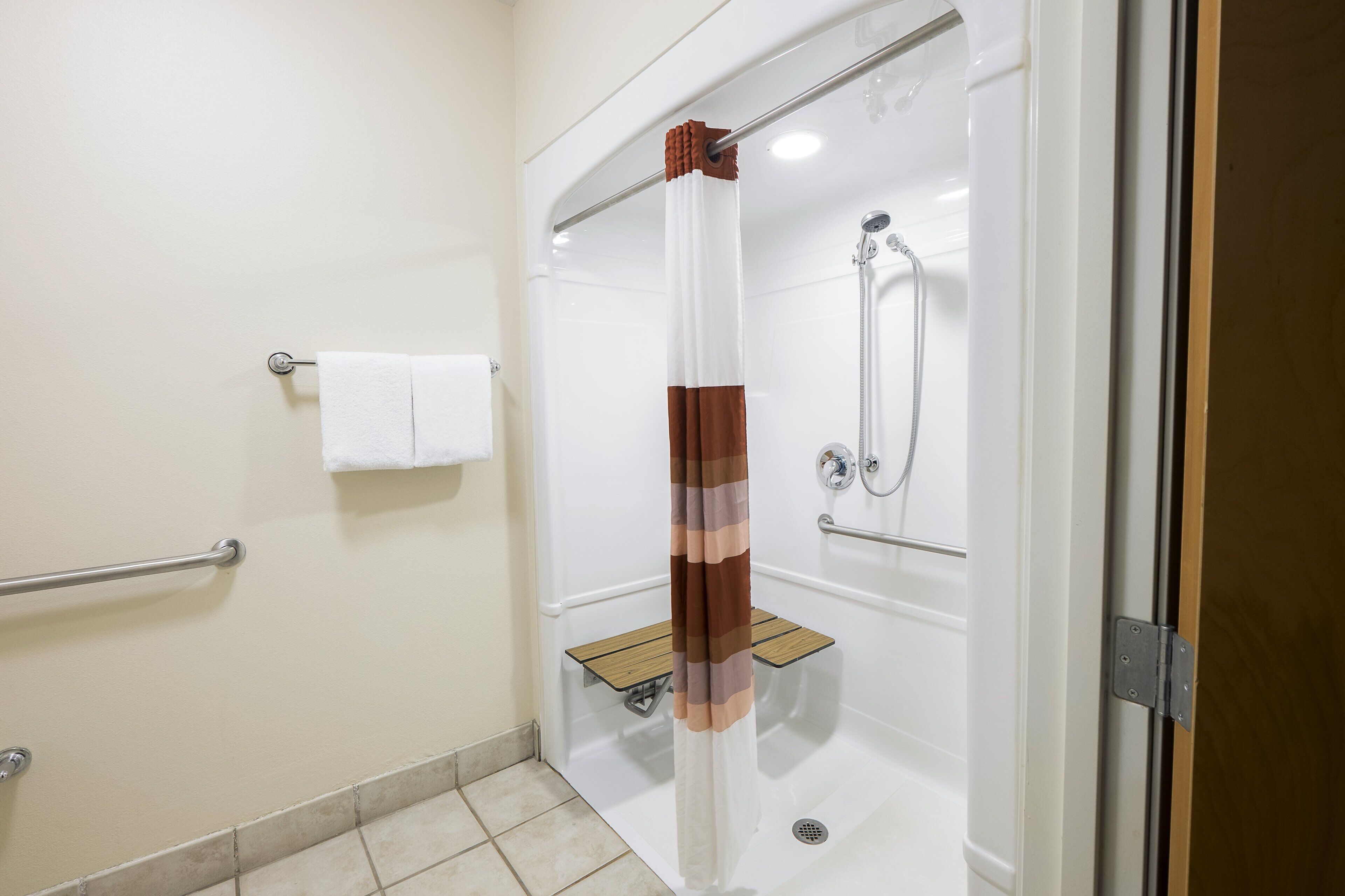 Foto - Red Roof Inn PLUS+ Boston - Logan