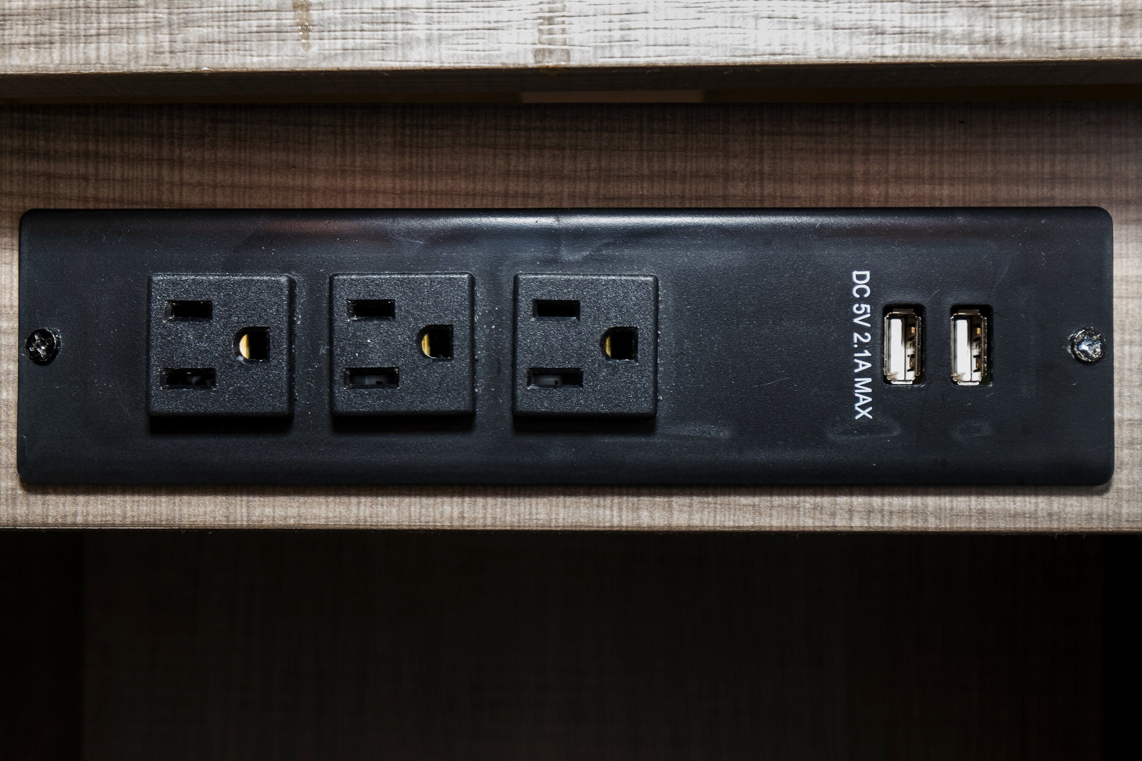 Foto - Red Roof Inn PLUS+ Boston - Logan