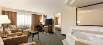 Travelodge by Wyndham Weyburn