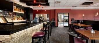 Travelodge by Wyndham Weyburn