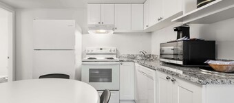 SureStay Hotel by Best Western Rossland Red Mountain