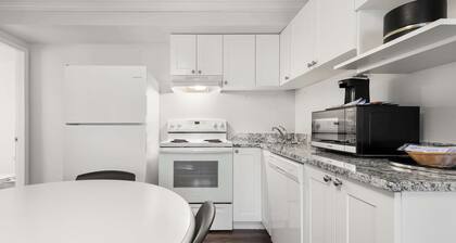 SureStay Hotel by Best Western Rossland Red Mountain