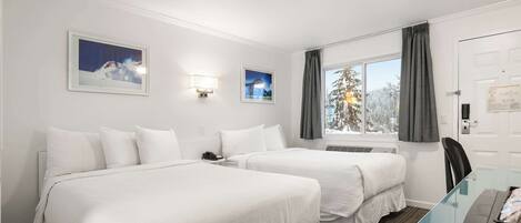 筆電工作空間、熨斗/熨衣板、搖籃/嬰兒床、免費無線上網