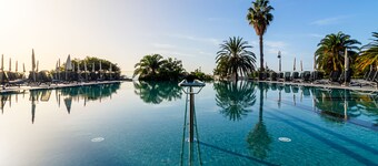  Enotel Lido – All Inclusive