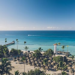 Private beach, sailing, kayaking