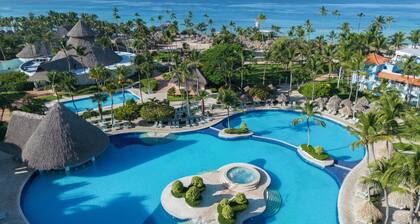 Iberostar Selection Hacienda Dominicus - All Inclusive