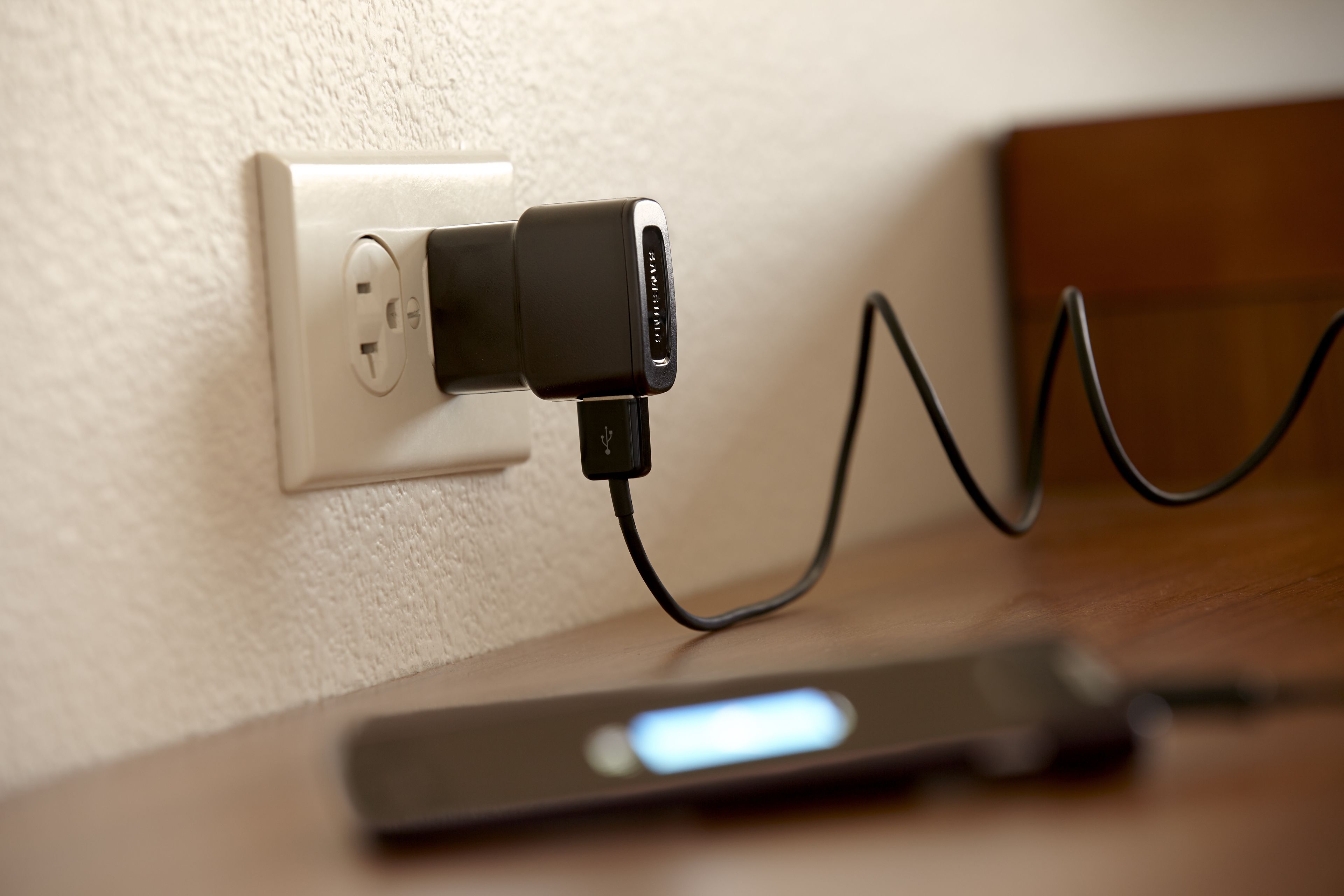 down duvets, pillow-top beds, in-room safe, desk